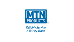 MTN PRODUCTS